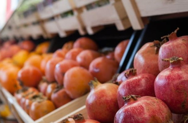 CD165 Transport ad res conseil fruits.jpg